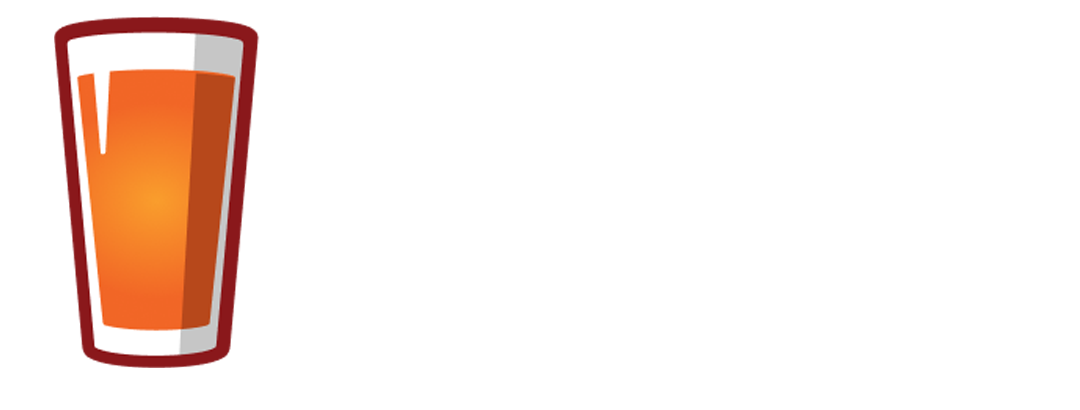 Logo white